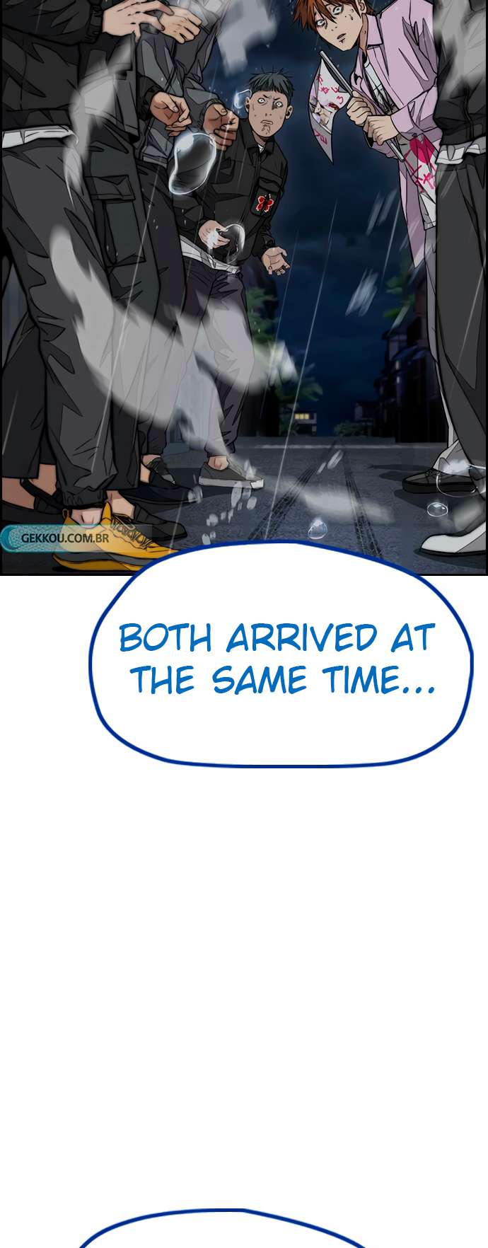 Page 6 of Chapter 454