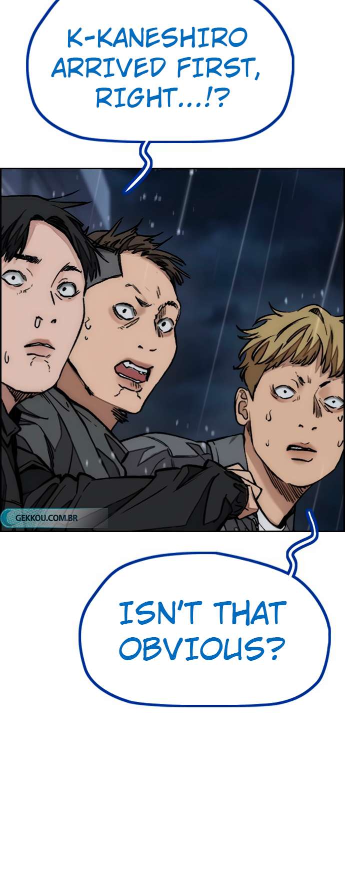 Page 7 of Chapter 454