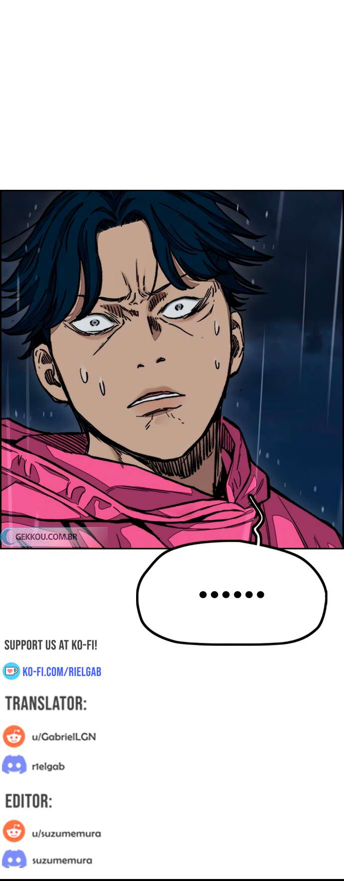 Page 8 of Chapter 454