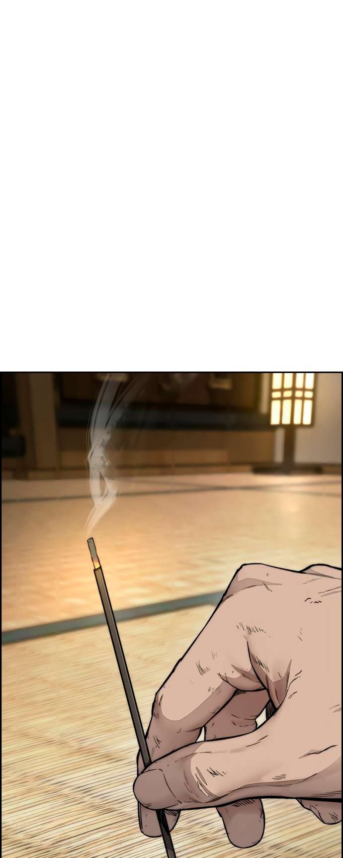 Page 103 of Chapter 454