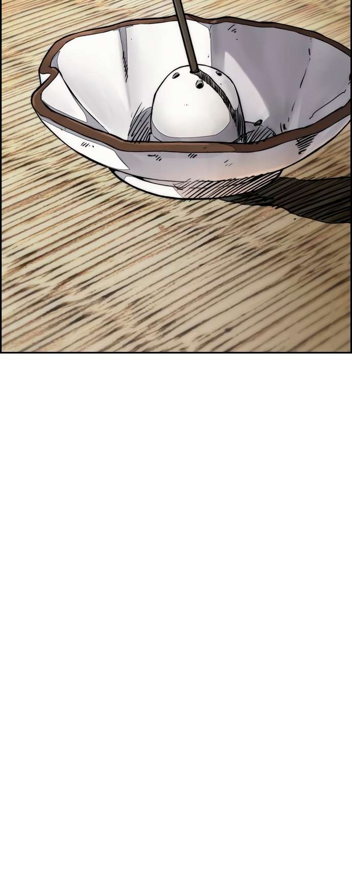 Page 104 of Chapter 454