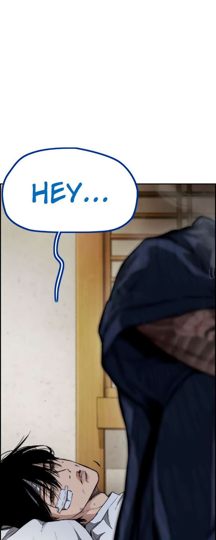 Page 105 of Chapter 454