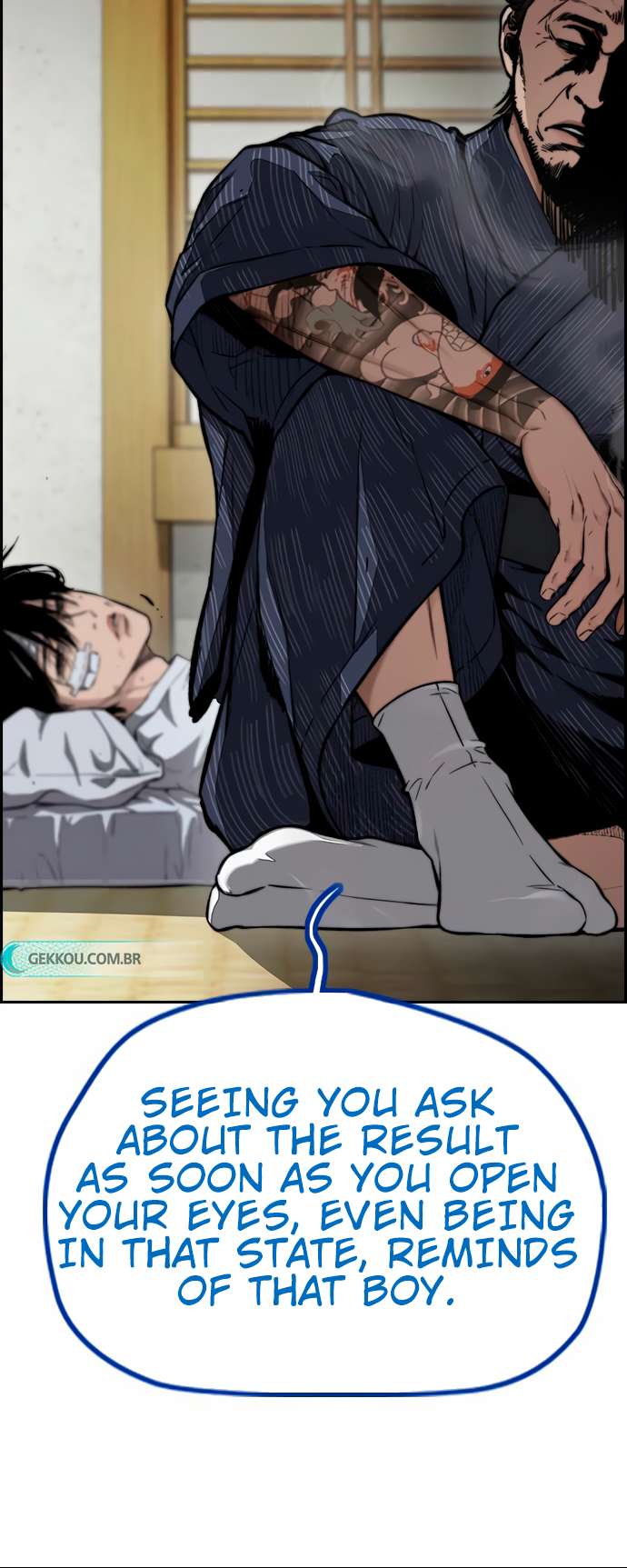 Page 107 of Chapter 454