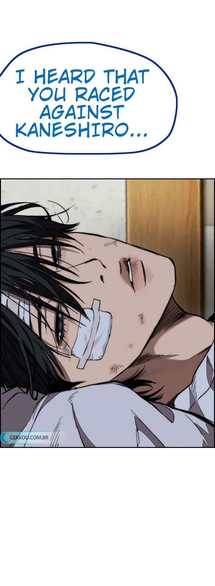 Page 108 of Chapter 454