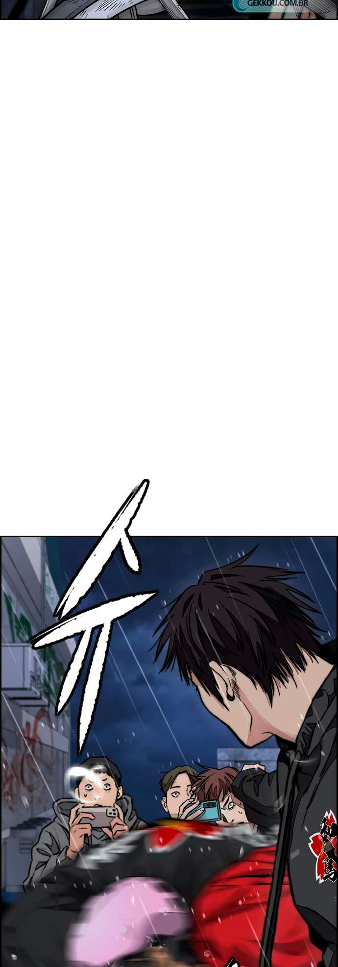 Page 11 of Chapter 454