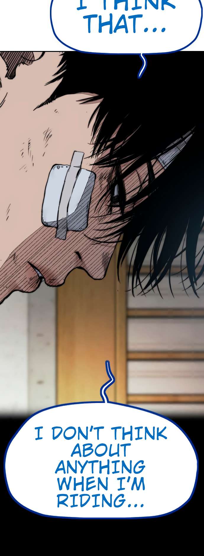 Page 114 of Chapter 454