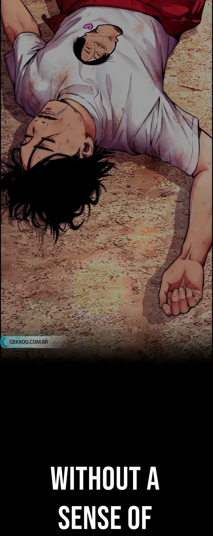 Page 117 of Chapter 454