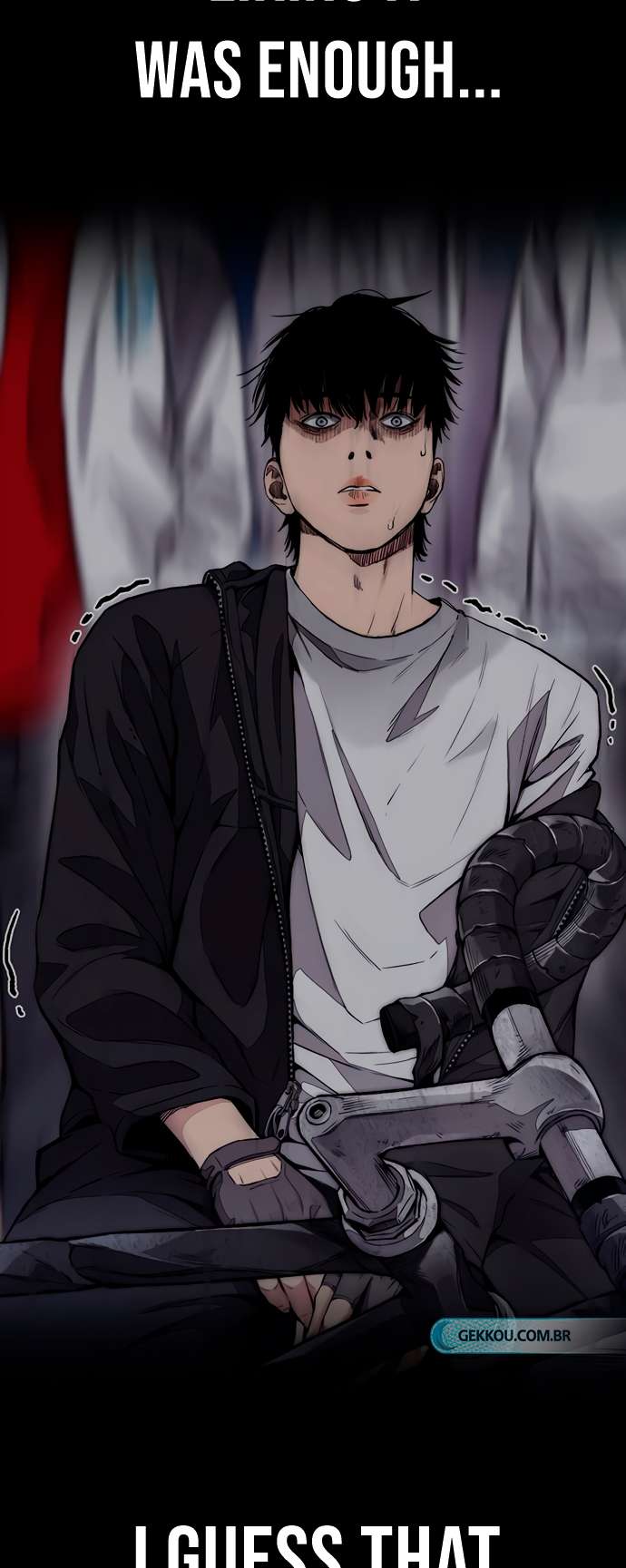 Page 120 of Chapter 454