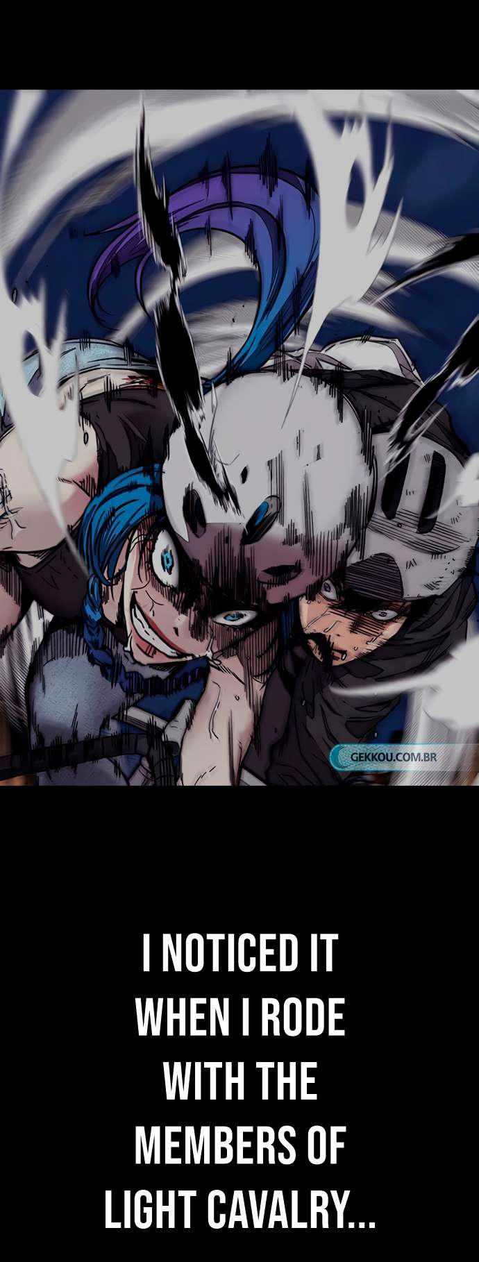 Page 122 of Chapter 454