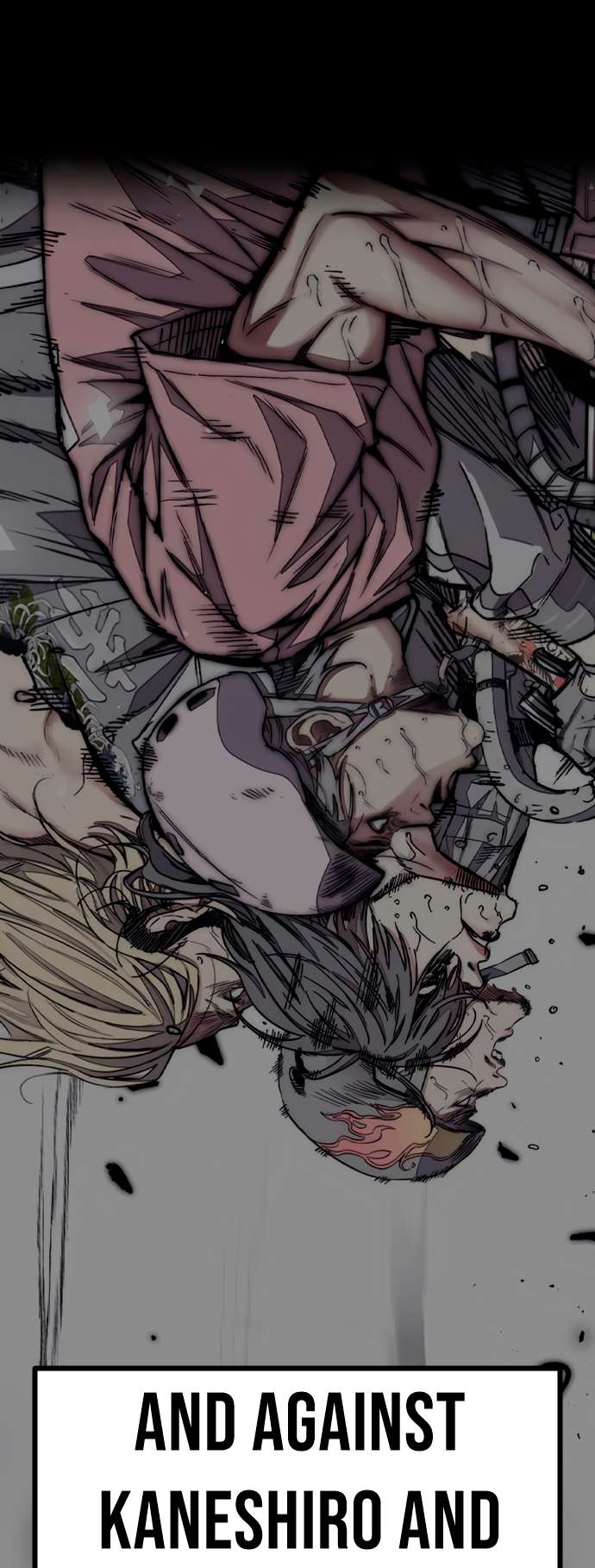 Page 123 of Chapter 454