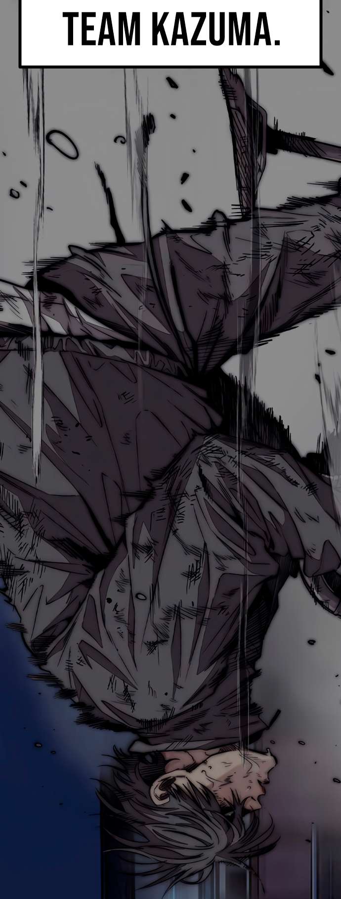 Page 124 of Chapter 454
