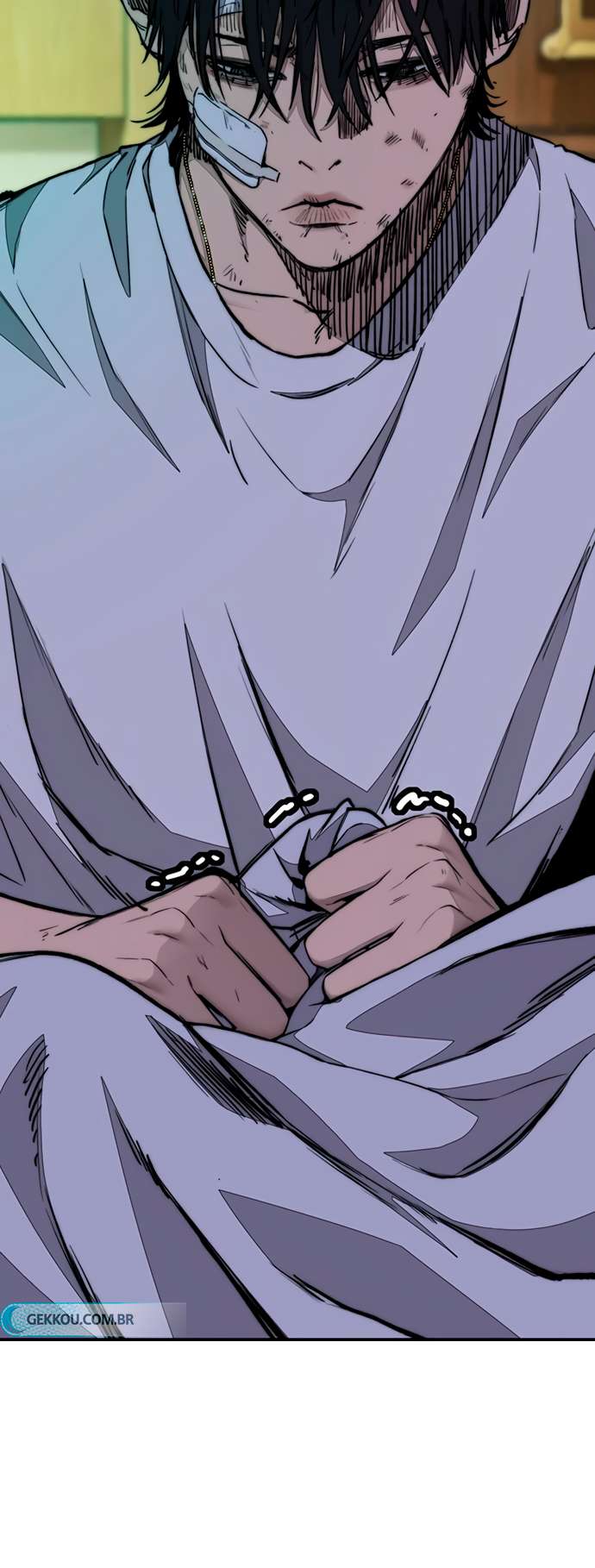 Page 128 of Chapter 454