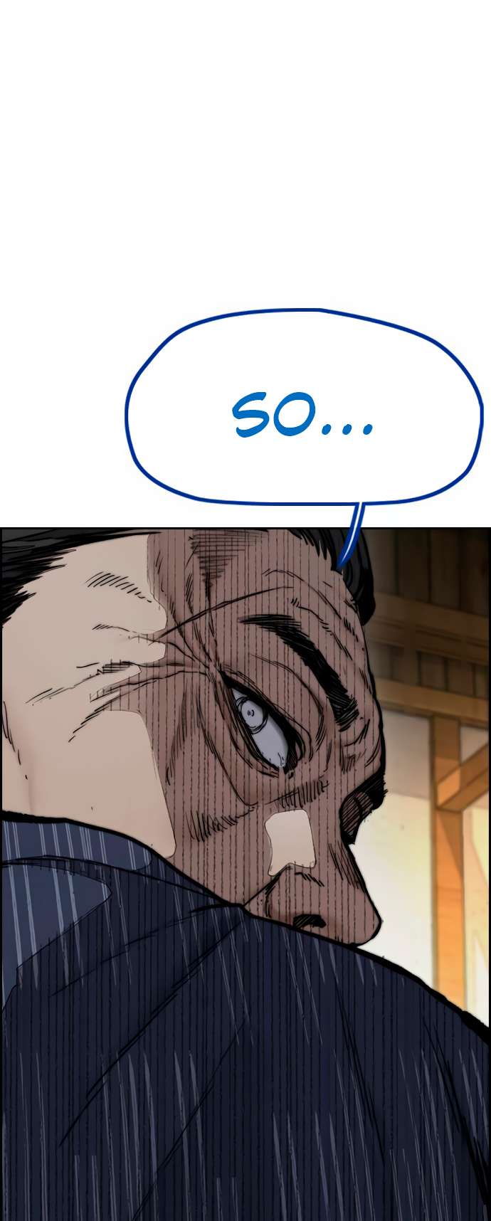 Page 129 of Chapter 454