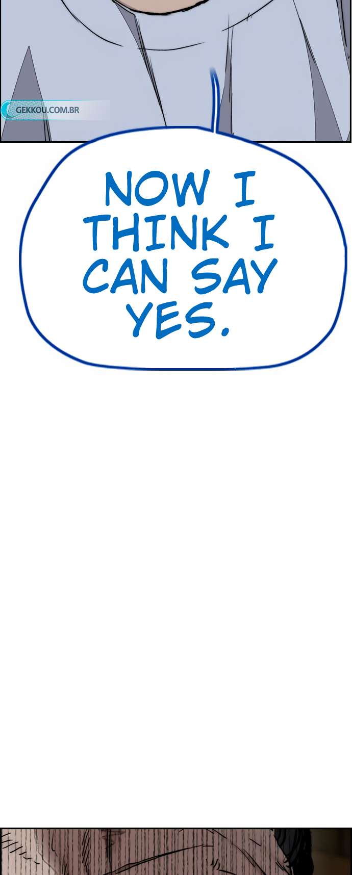Page 132 of Chapter 454