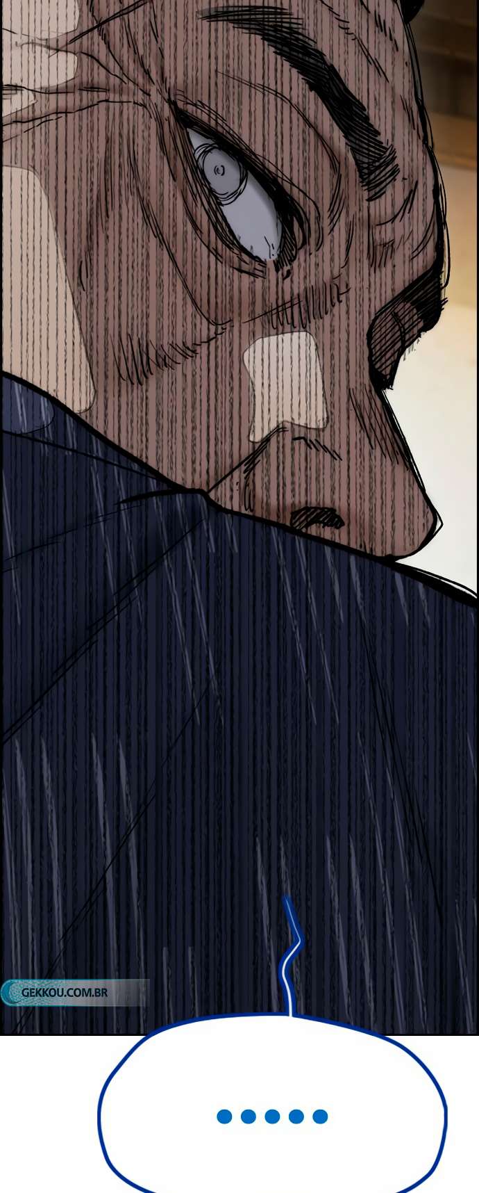 Page 133 of Chapter 454