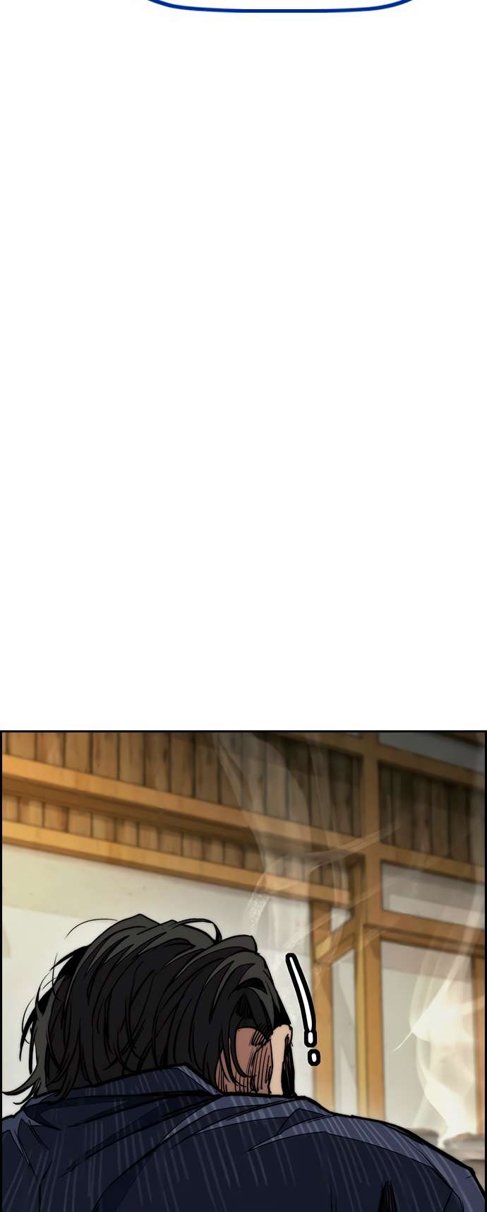 Page 134 of Chapter 454
