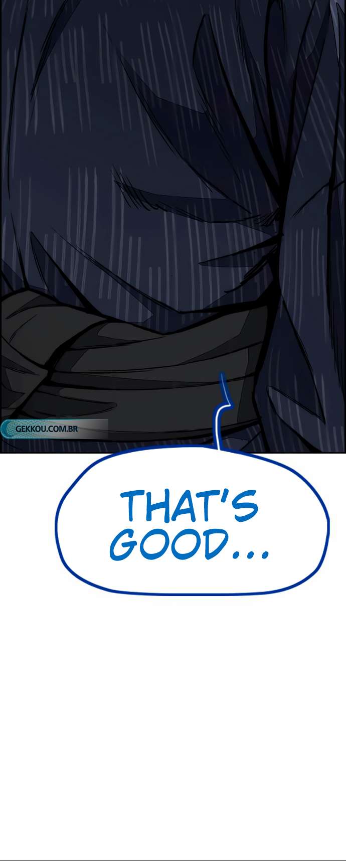 Page 135 of Chapter 454