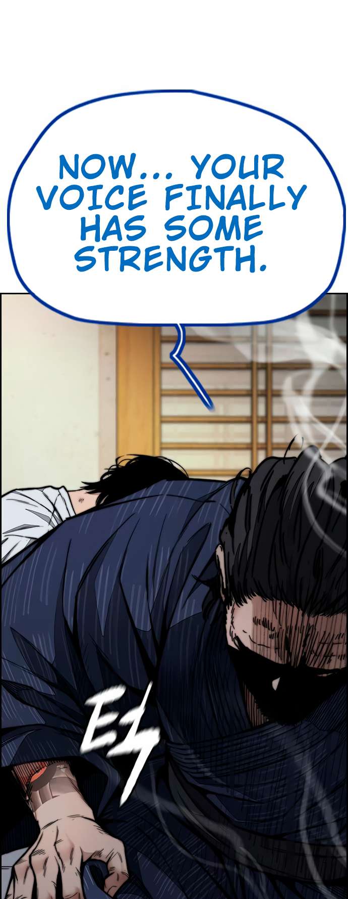 Page 136 of Chapter 454