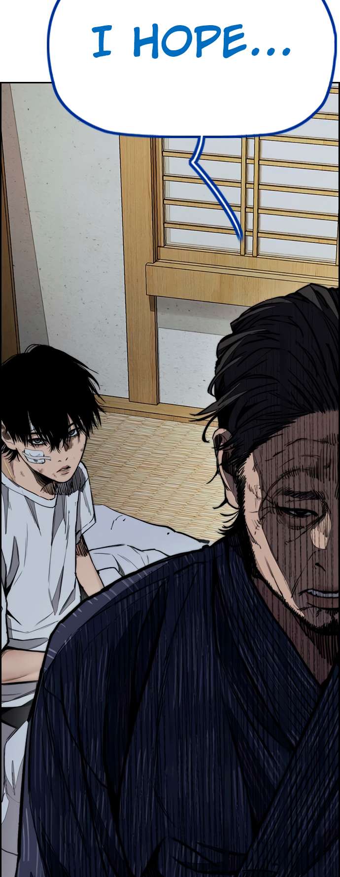 Page 138 of Chapter 454