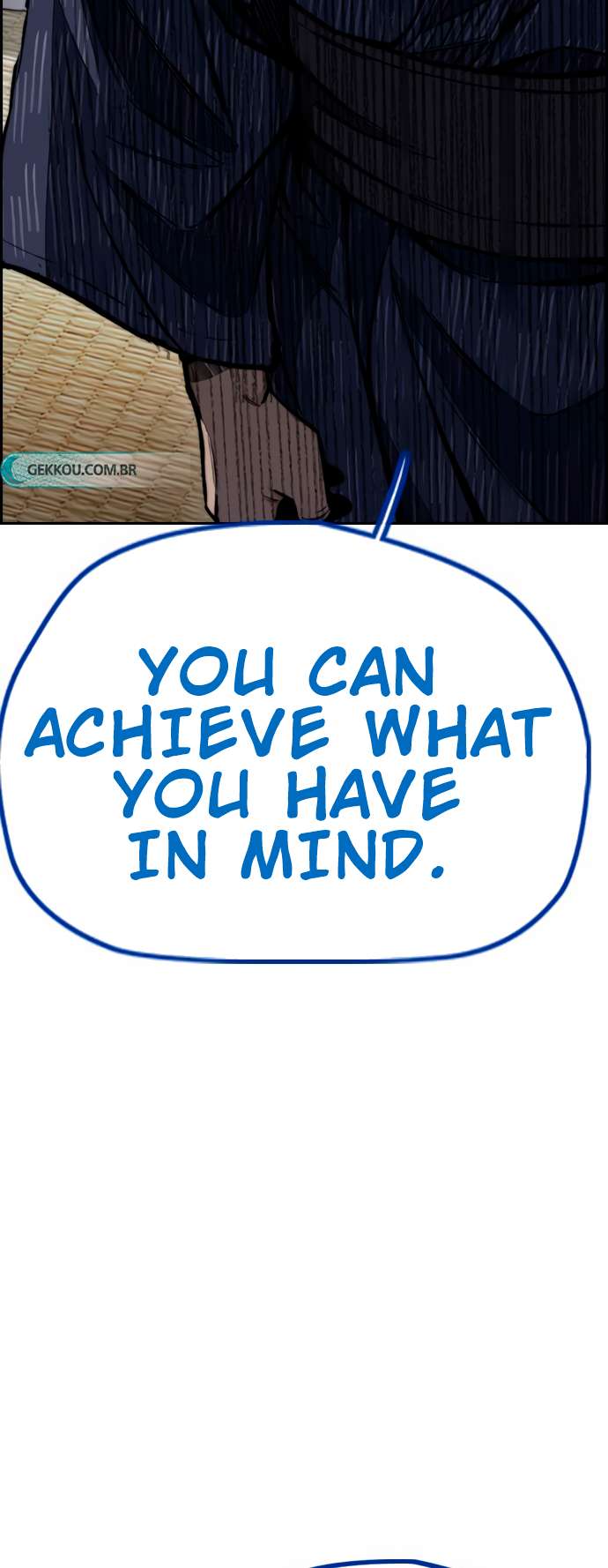 Page 139 of Chapter 454