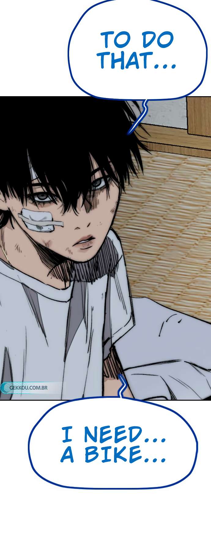 Page 140 of Chapter 454