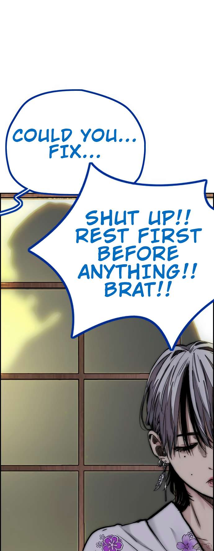 Page 141 of Chapter 454