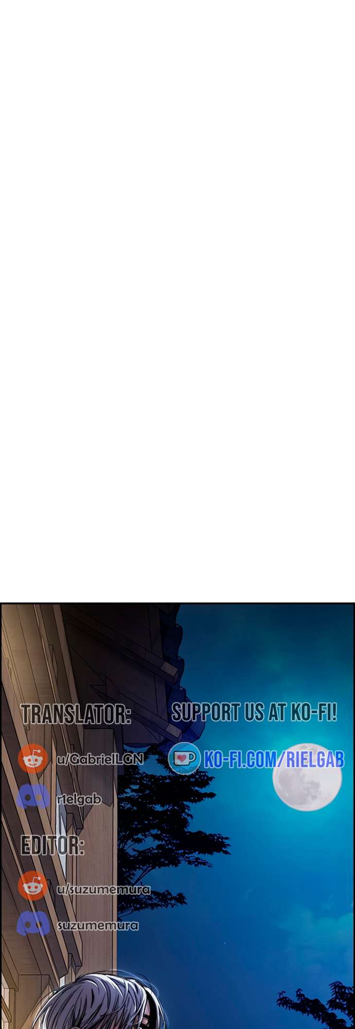 Page 143 of Chapter 454