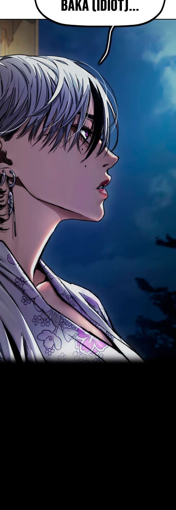 Page 145 of Chapter 454