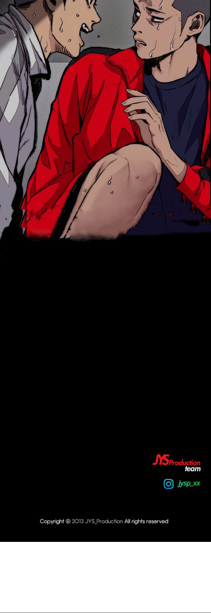 Page 147 of Chapter 454