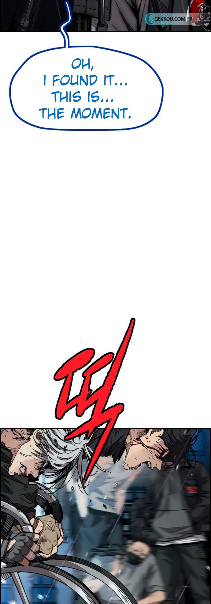 Page 16 of Chapter 454