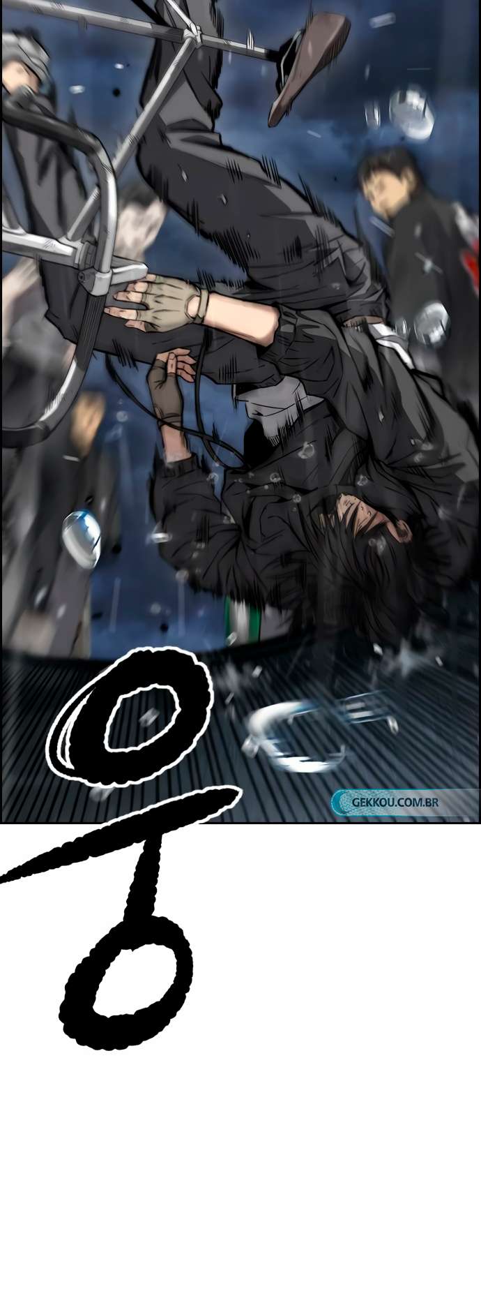 Page 25 of Chapter 454