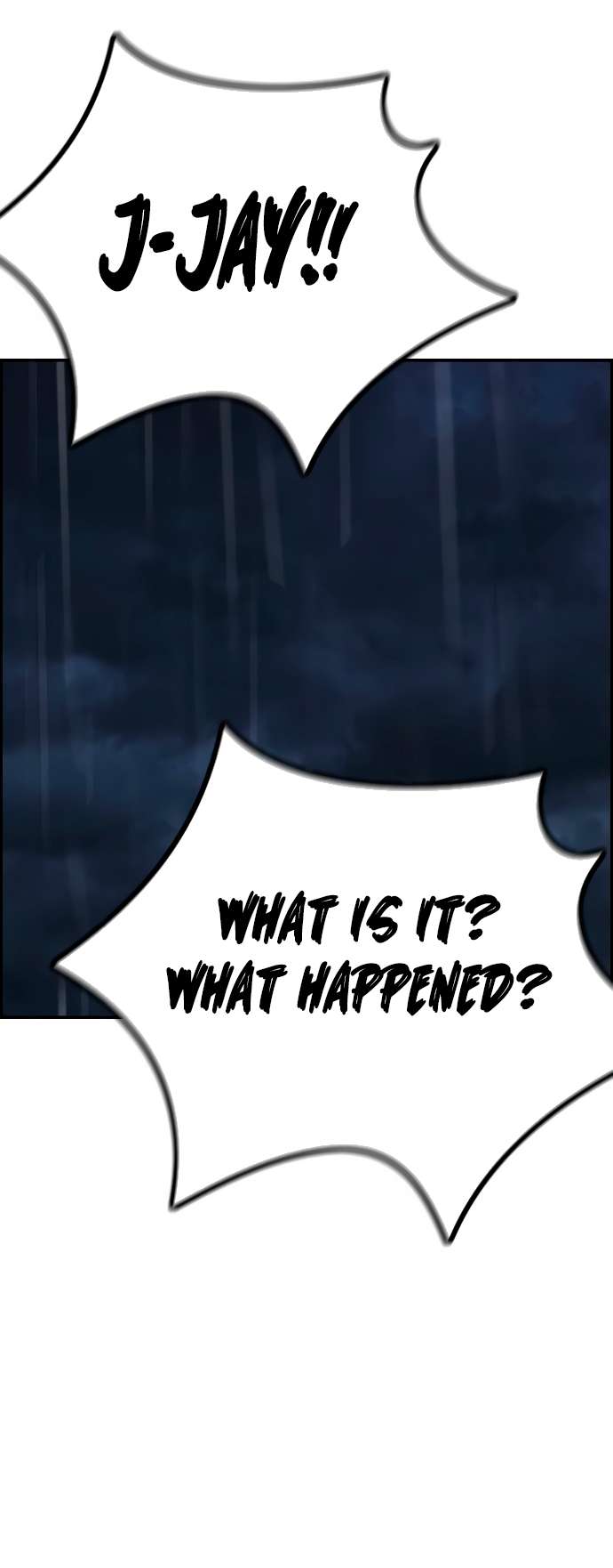 Page 26 of Chapter 454