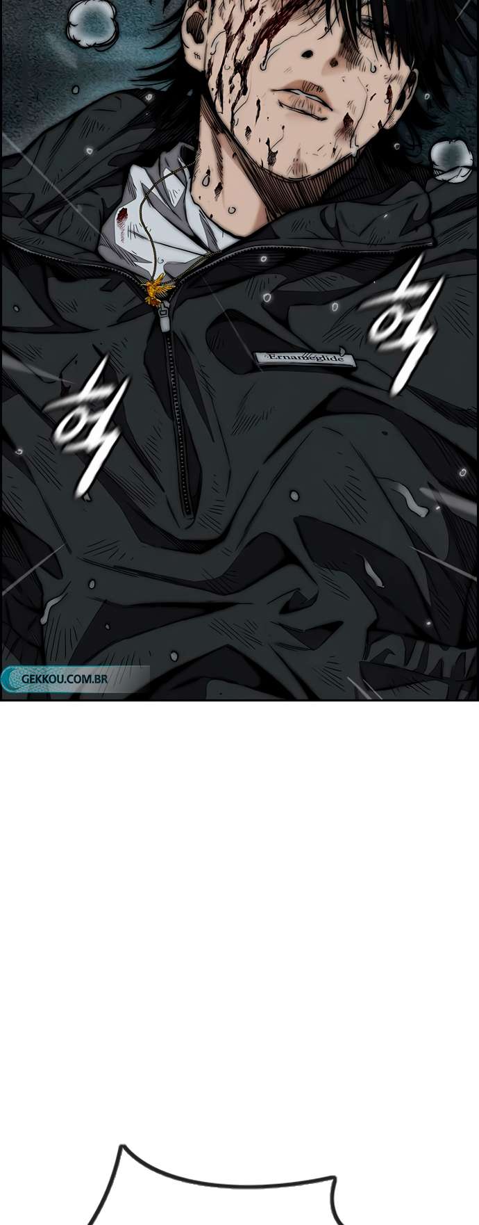 Page 29 of Chapter 454