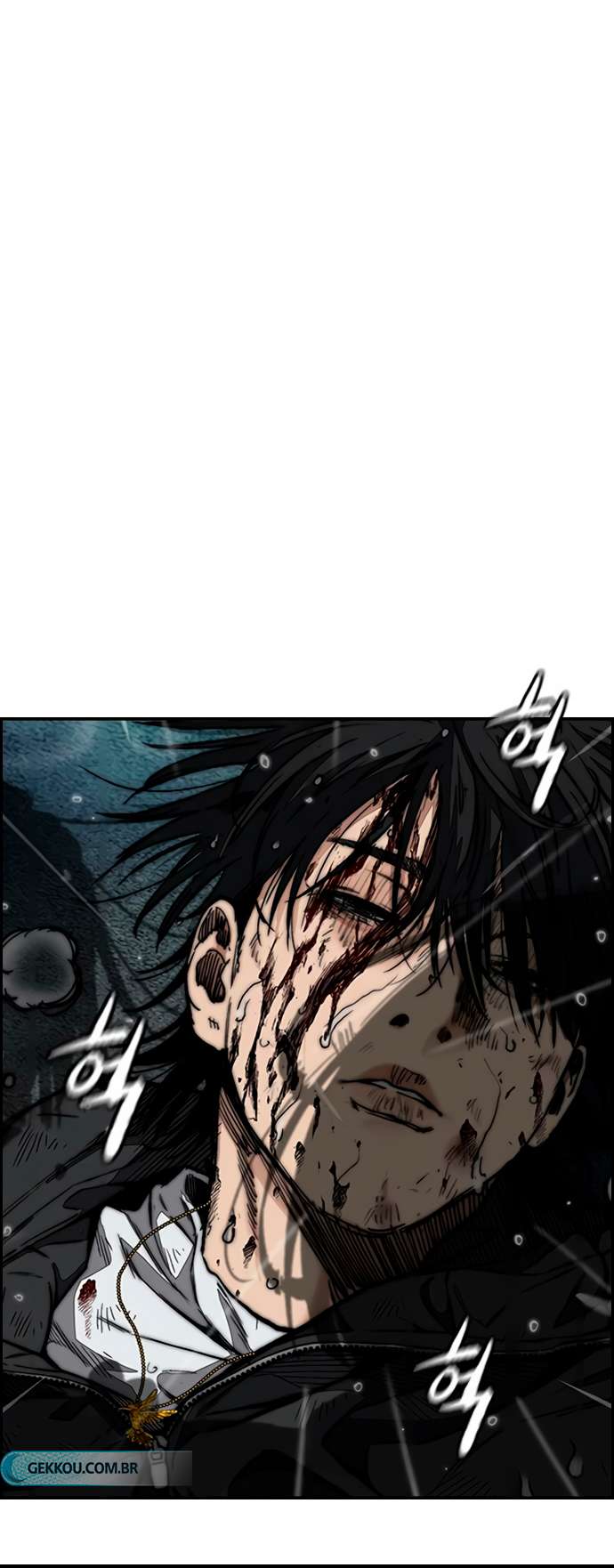 Page 32 of Chapter 454