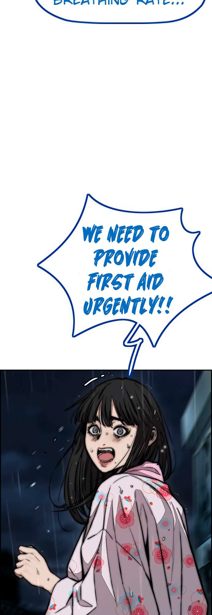 Page 34 of Chapter 454