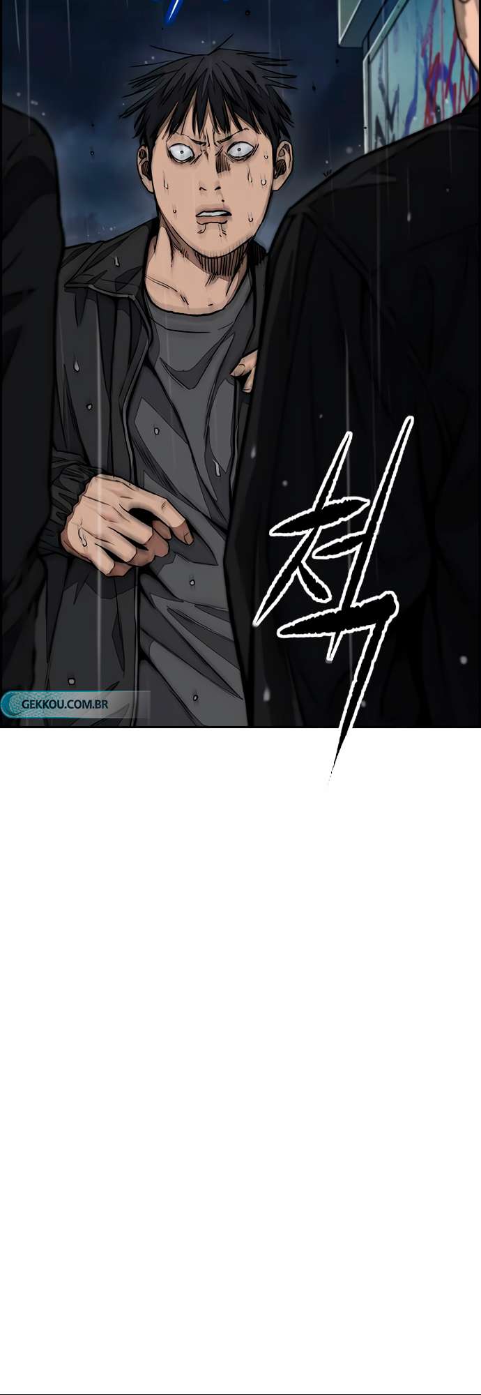 Page 37 of Chapter 454