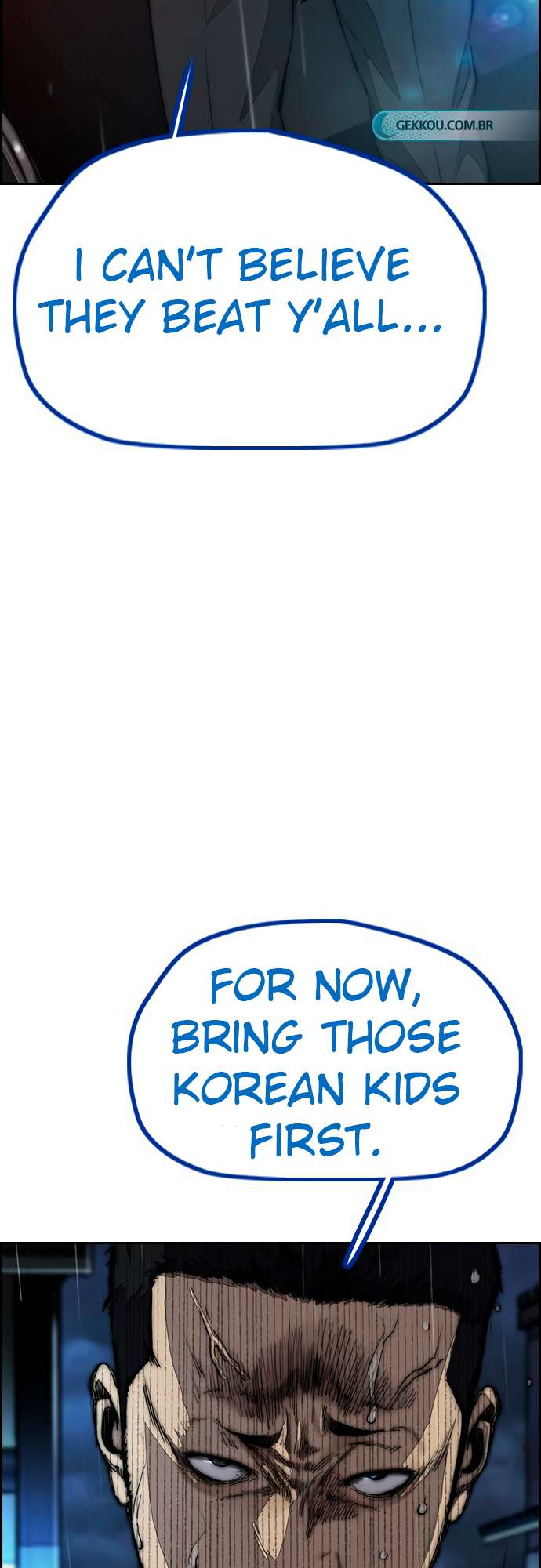 Page 40 of Chapter 454