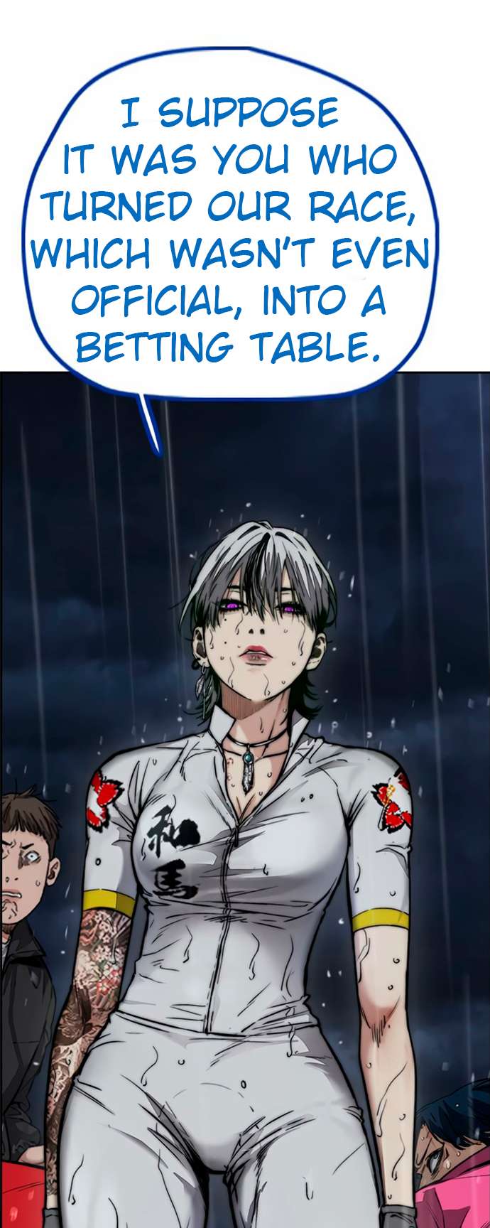Page 43 of Chapter 454