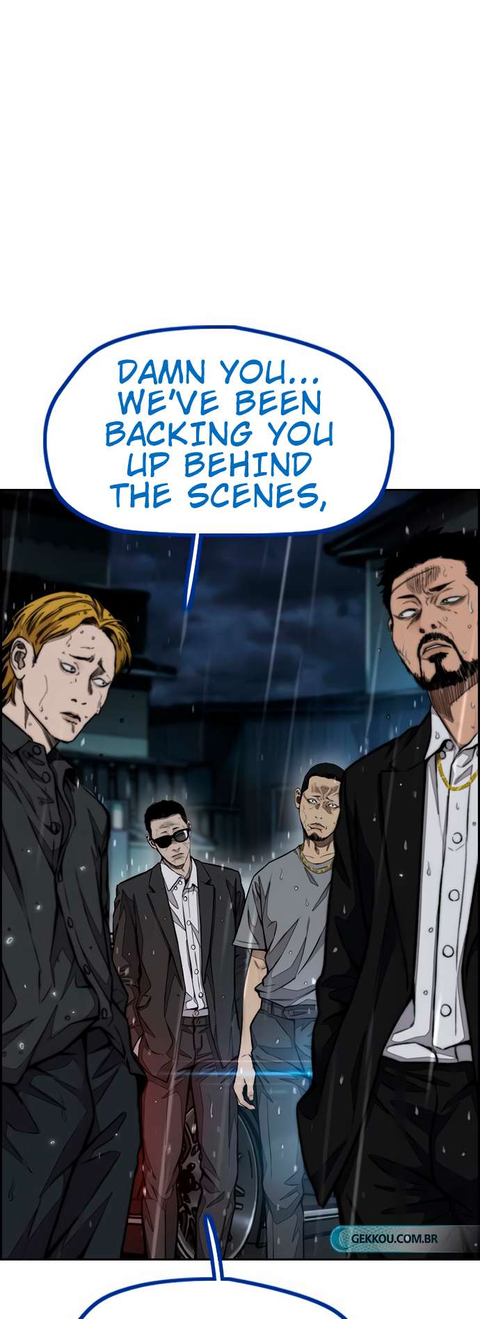 Page 60 of Chapter 454