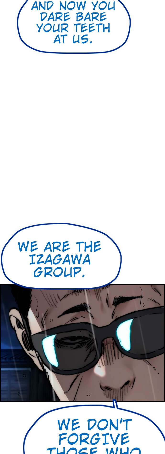 Page 61 of Chapter 454