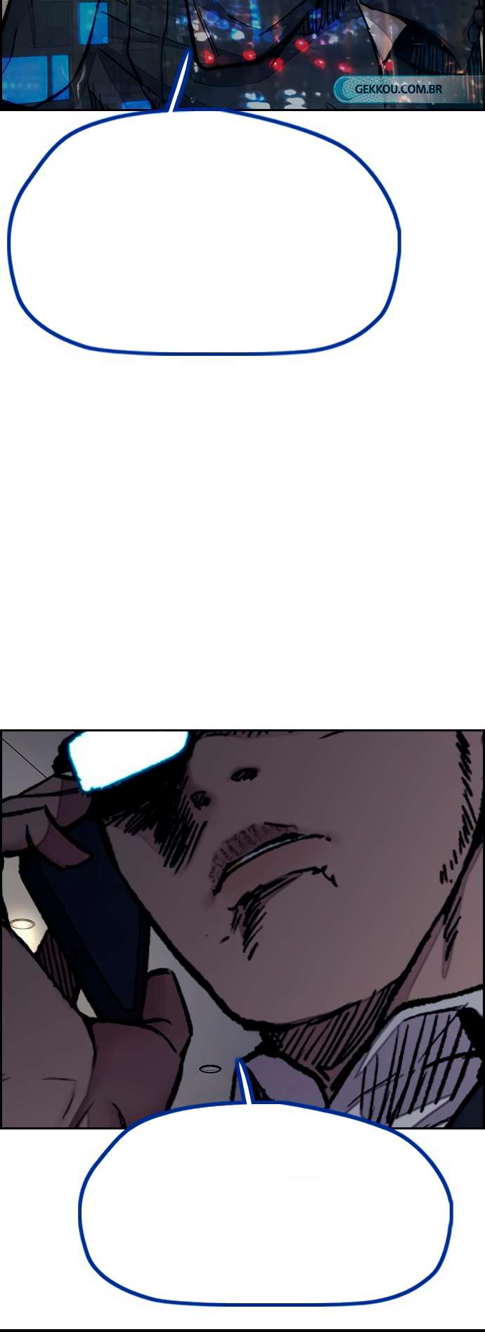 Page 66 of Chapter 454
