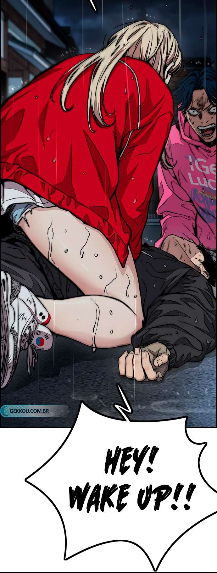 Page 77 of Chapter 454