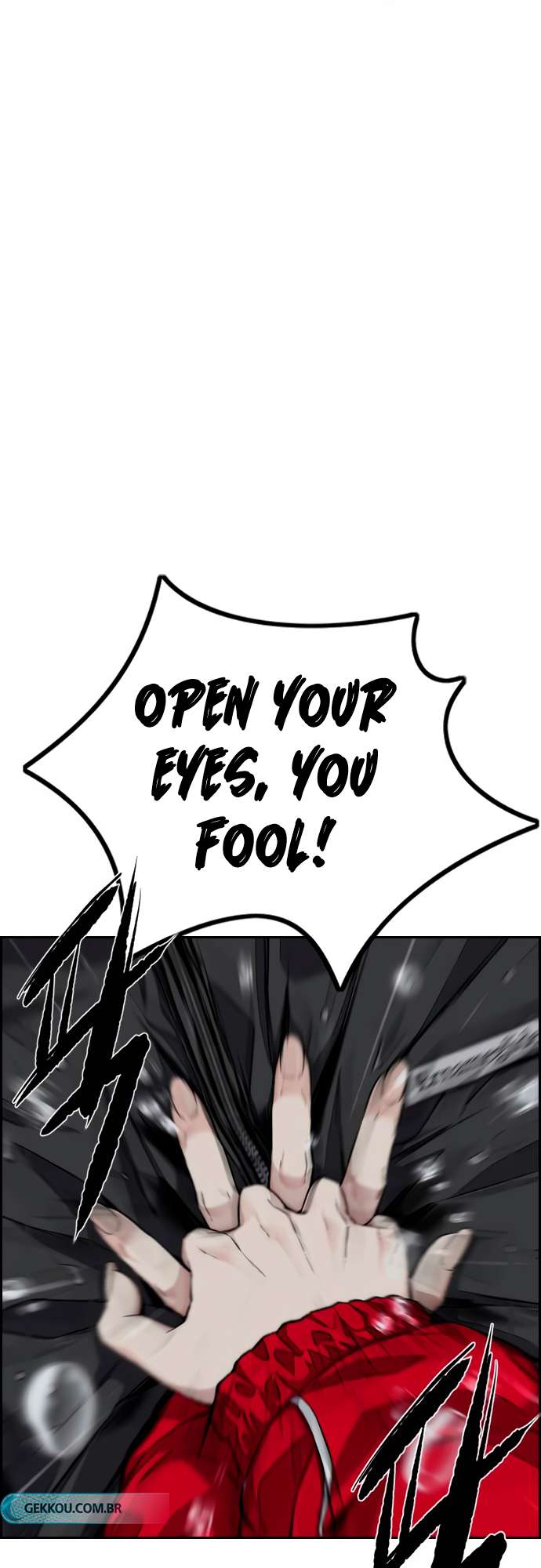 Page 78 of Chapter 454