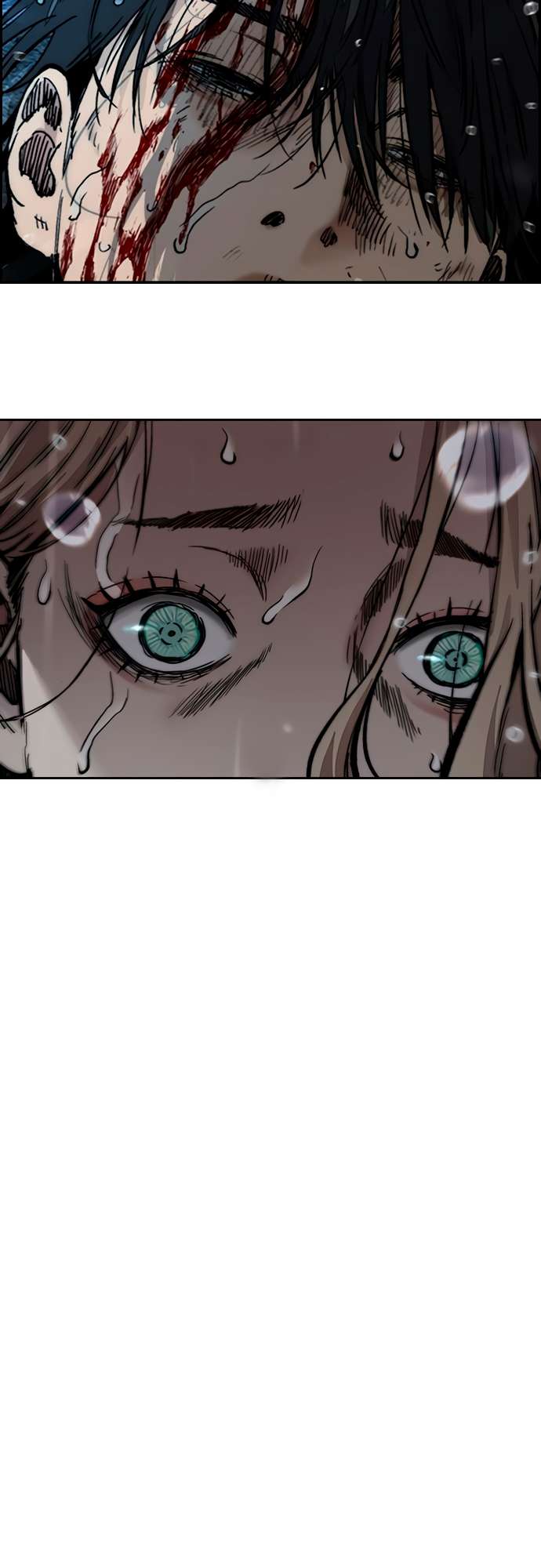 Page 81 of Chapter 454