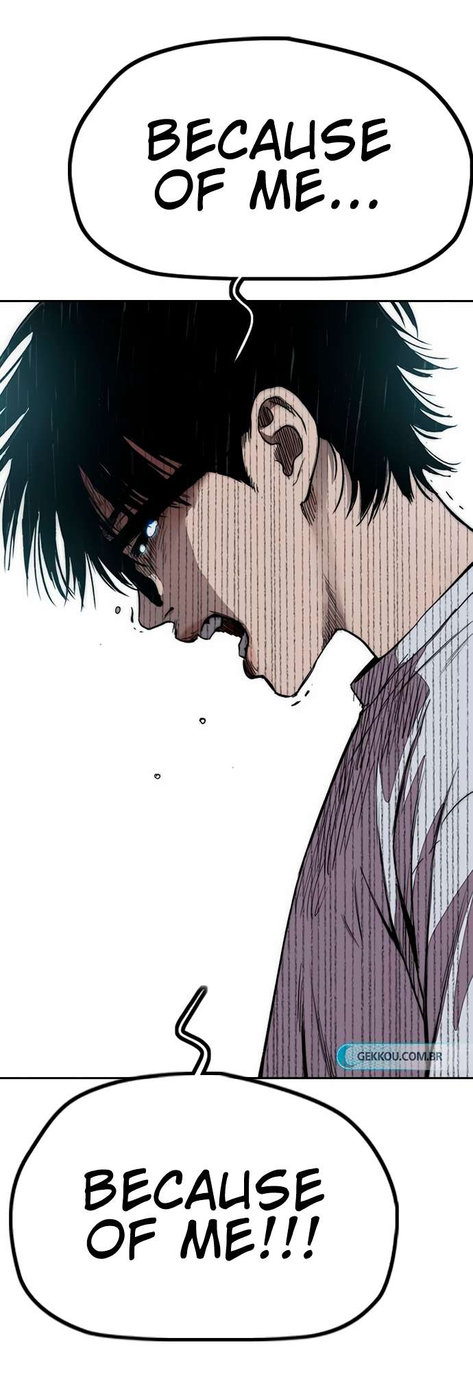 Page 90 of Chapter 454