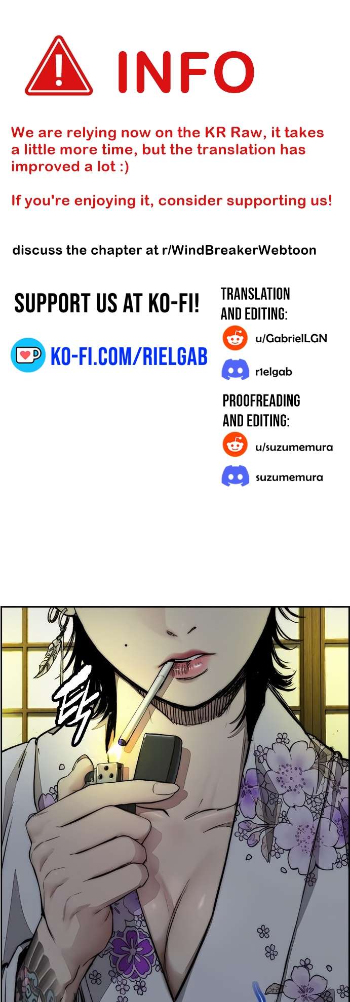 Page 1 of Chapter 455