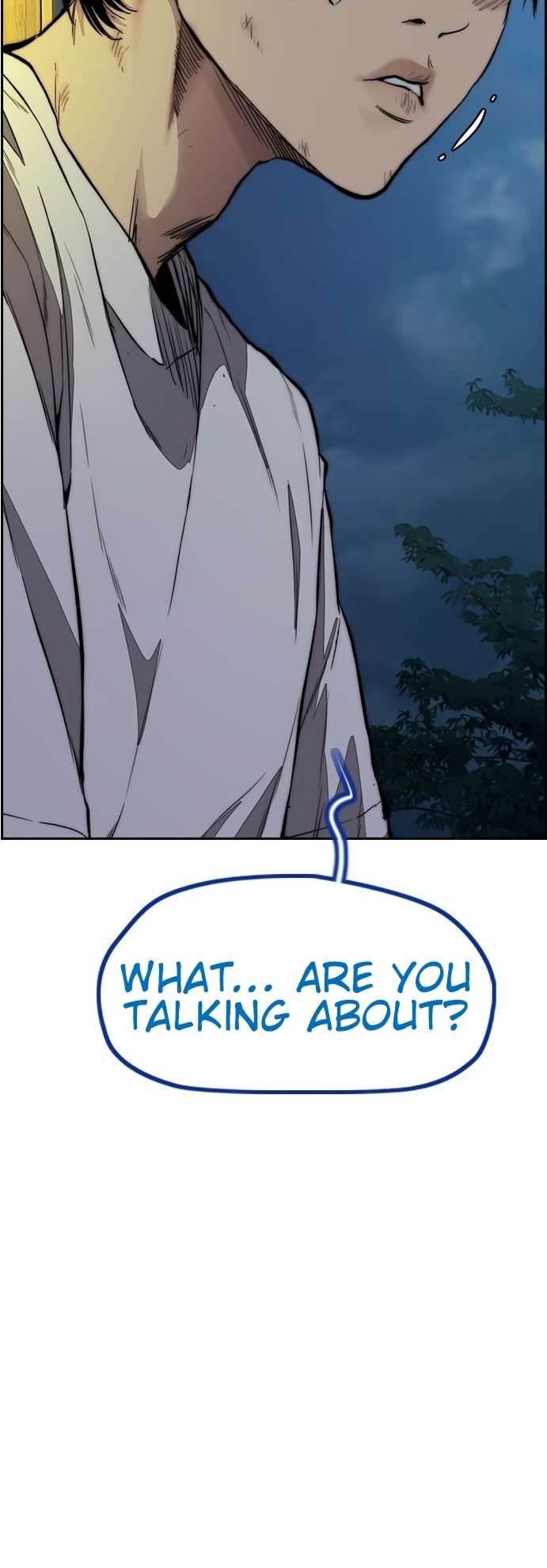 Page 6 of Chapter 455