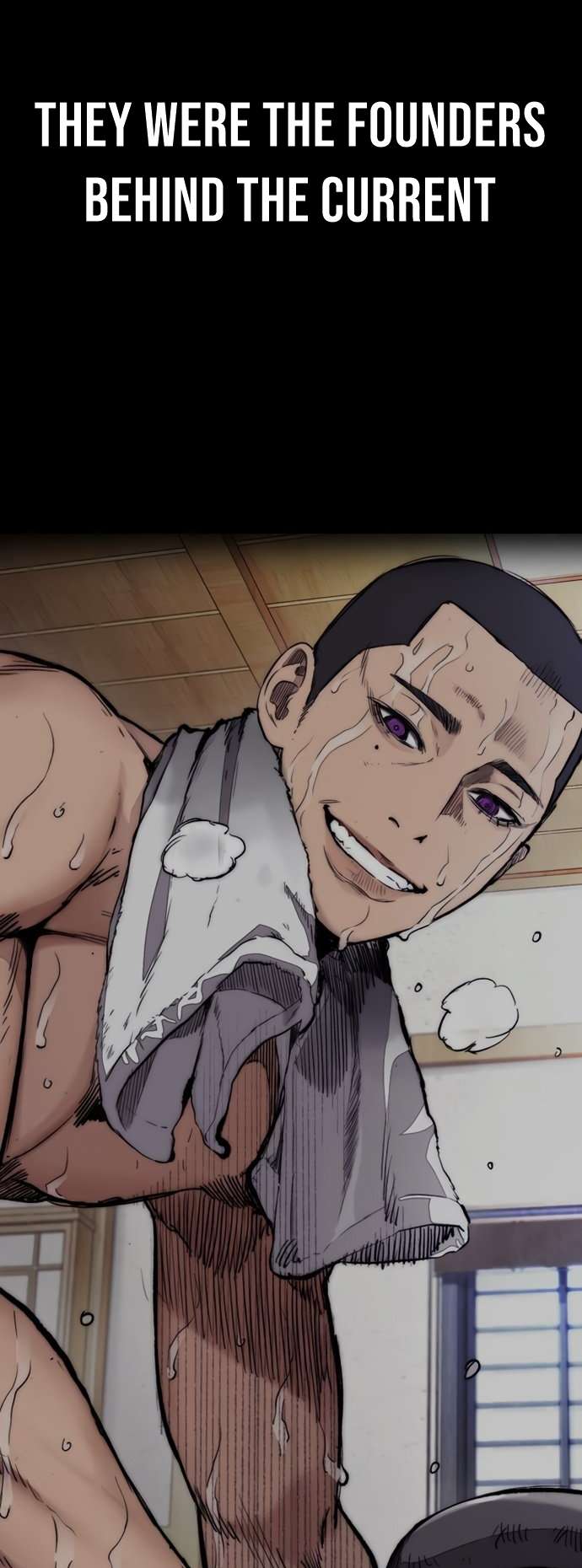 Page 10 of Chapter 455