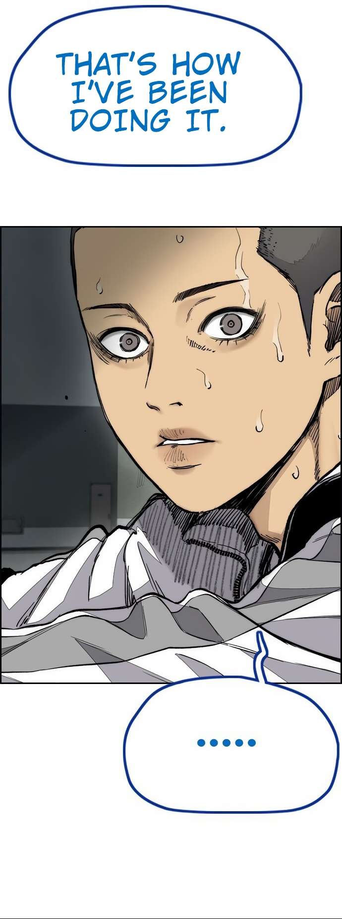 Page 100 of Chapter 455