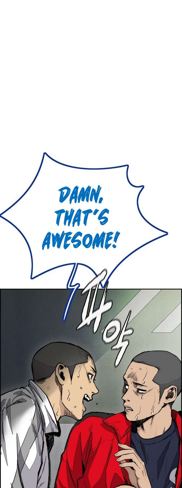 Page 101 of Chapter 455